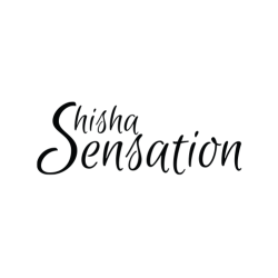 Shisha Sensation