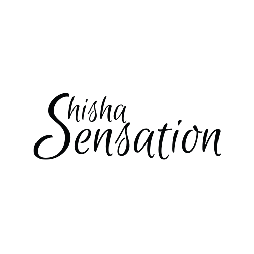 Shisha Sensation