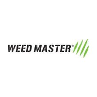 Weed Master