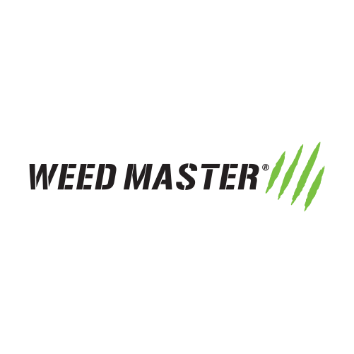 Weed Master