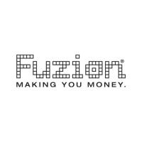 Fuzion Company