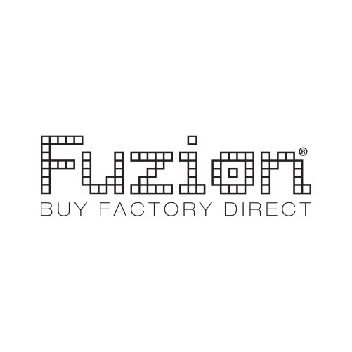 Fuzion Company