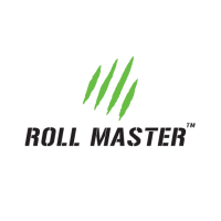 Roll Master