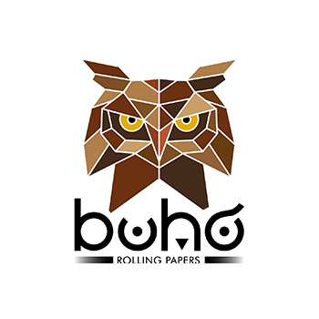 Buho Papers