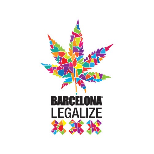 Barcelona Legalize