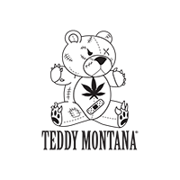 Teddy Montana
